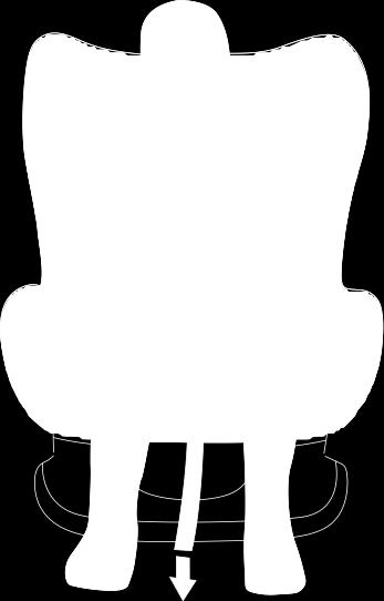 as shown in the