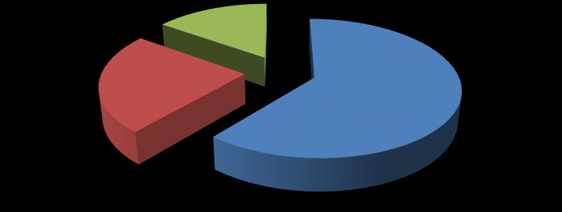 tym z zakupu własnego 93 pozycji o wartości 3007,48 zł, z dotacji MKiDN 81 pozycji o wartości 2000,00 zł, z darów 11 pozycji o wartości 362,80 zł,.