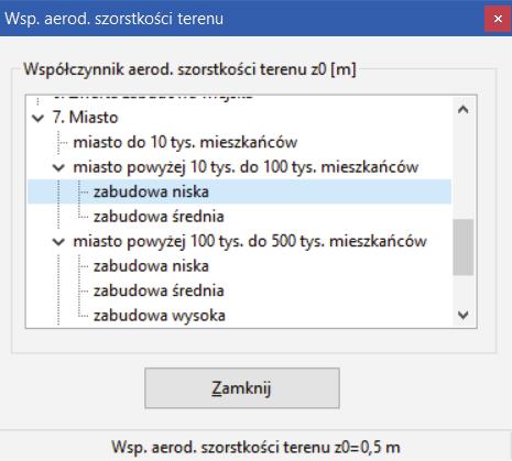 Metodologia tworzenia numerycznej aplikacji do symulacji 469