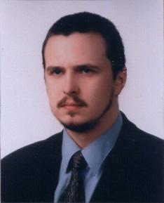 Zainteresowania: mikroklimat, fizyka budowli. E-mail: zinstbud@pw.plock.pl Dr inż. Paweł A.