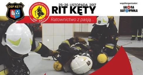 RIT: dlaczego zazwyczaj (nie) działa Witold Nocoń