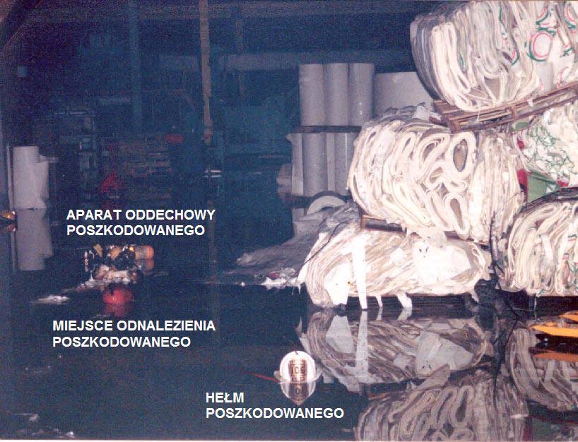 Zdarzyło się naprawdę