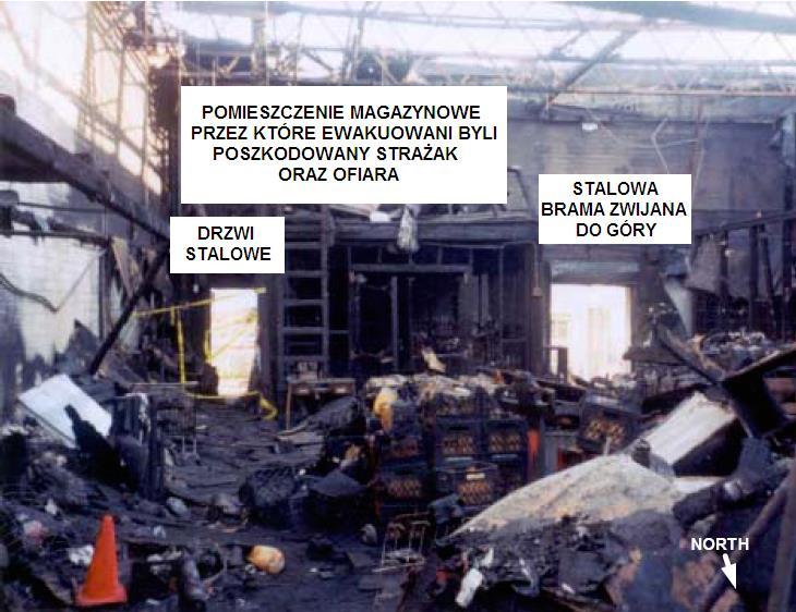Zdarzyło się naprawdę (14