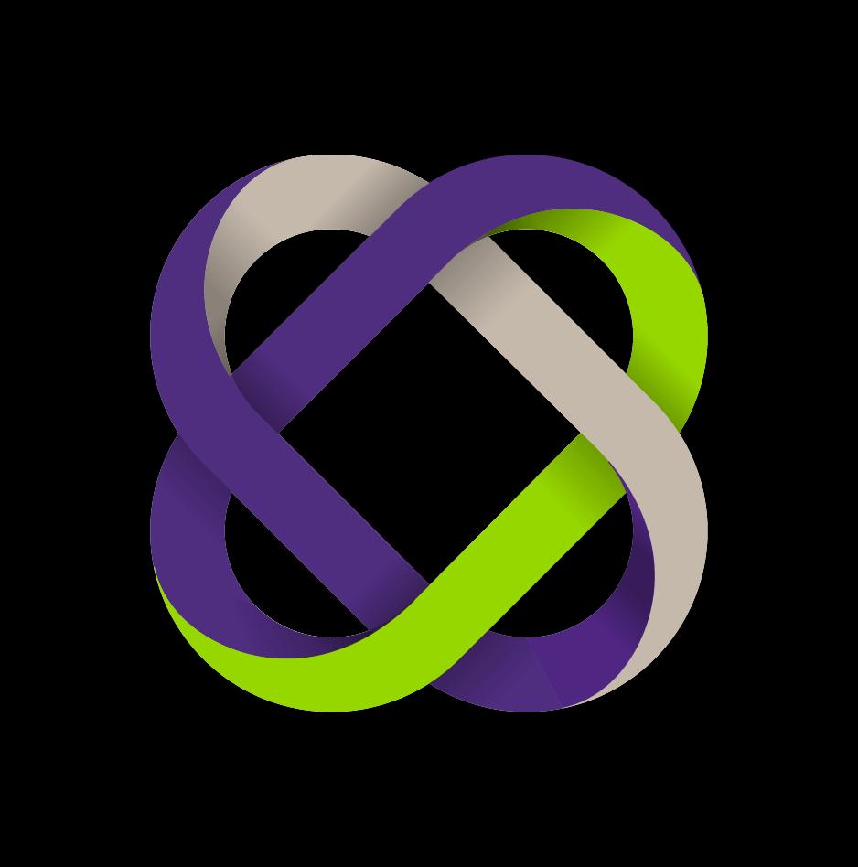 Grant Thornton Grant Thornton Frąckowiak Spółka z ograniczoną odpowiedzialnością Sp. k. ul.