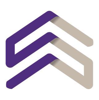 Wyzwania Zasoby ludzkie Ograniczona dostępność kompetentnych pracowników produkcyjnych Niskie zaangażowanie pracowników Zmniejszająca się lojalność pracowników Rotacja Szybkość zatrudnienia Brak