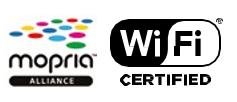 PrintSmart można znaleźć na stronie: www.brother.