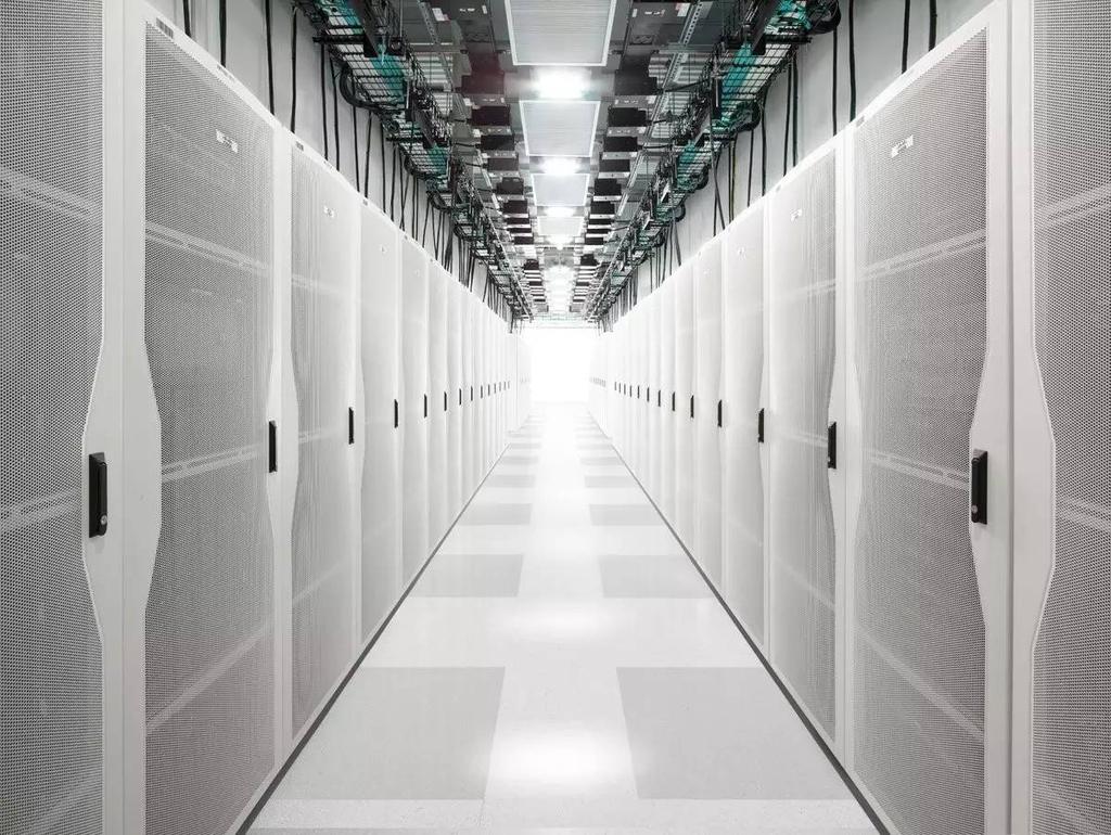 Bezpieczeństwo w Data Center w praktyce Cisco Digital Forum, 23