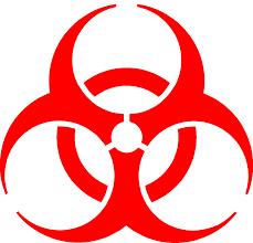 Segmentacja sieciowa w ACI Mikrosegmentacja niezależna od hypervisora W oparciu o segmenty EPG W oparciu o atrybuty/tagi Wewnątrz segmentów EPG PROD POD DMZ VLAN 1 VXLAN 2 Quarantine Compromised