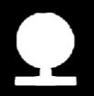 dns proxy-svc ansible monitor Internet extepg Proxy extepg Ansible L3Out MasterEPG BaseEPG-