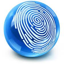 Embedded L4 Security Embedded Sensors Next Gen Stateful