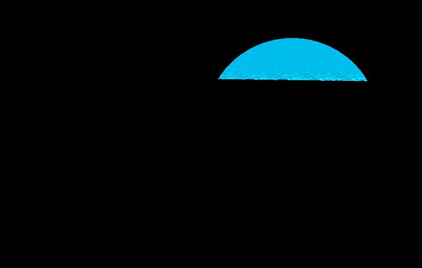 Wysyła politykę do wszystkich agentów Azure Azure Amazon Amazon