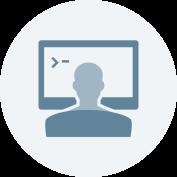 Analytics Platform REST API Przeszukiwanie flow ów Zarządzanie sensorami Push Notification Niestandardowe