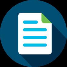 ACI + Tetration: zasilane intencjami Policy ACI Fabric