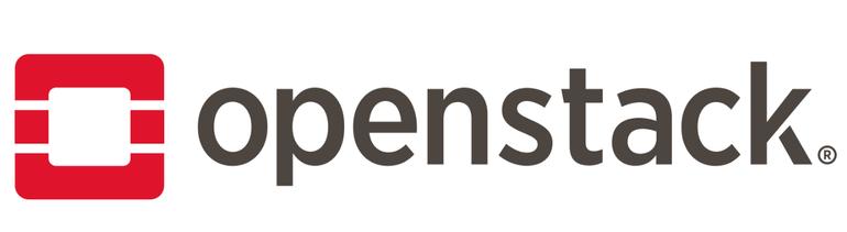 OS OS OS OS OS OS OS OS OS OS APP APP APP APP VDS Any vswitch KVM w/ OVS OS OS Docker w/ OVS OS OS N9K Leaf