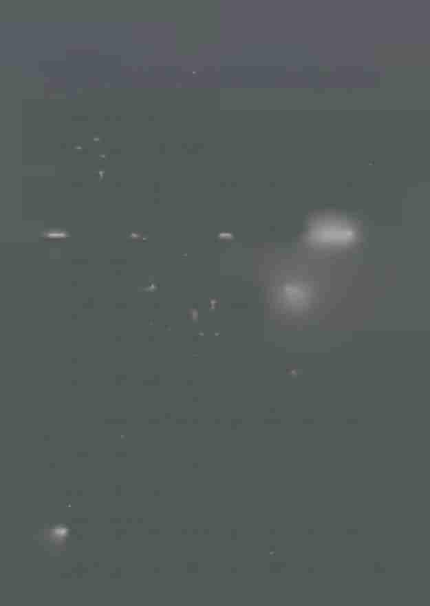 Zakres opracowana Specyfkacja funkcjonalna Ogólnostacyjne układy pomocncze zawera wymagana funkcjonalne dla nstalowanych na stacjach urządzeń pomocnczych ułatwających prowadzene ruchu lub analzę