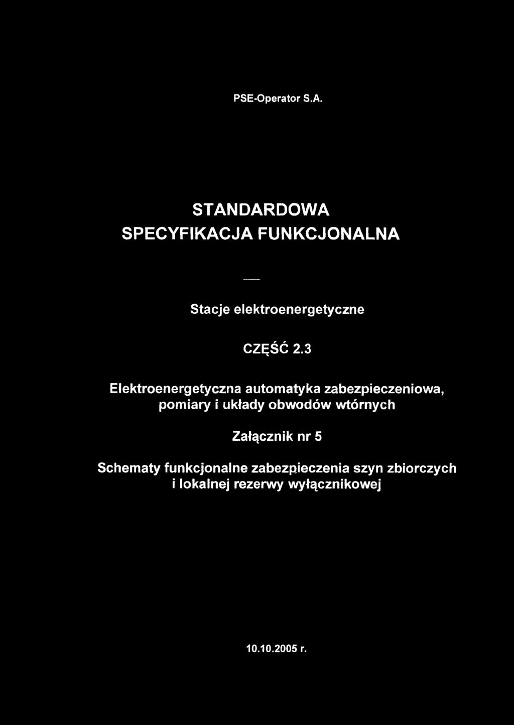 CZĘŚĆ 2.