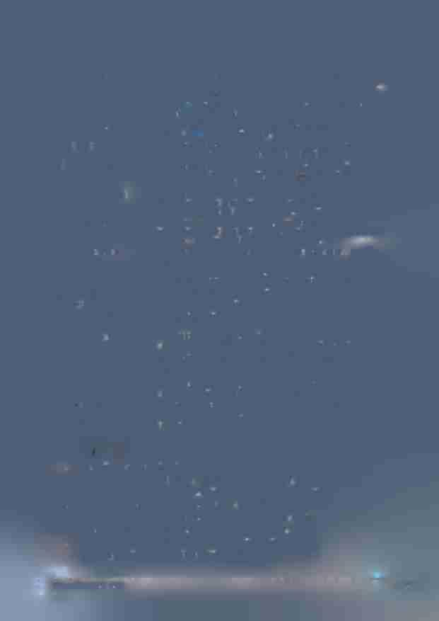 PN-EN 61000-4-24:2002 PN-EN 61000-4-25:2003 (U) PN-EN 61000-4-27:2004 PN-EN 61000-4-28 2004 PN-EN 61000-4-29:2004 PN-EN 61000-5-5:2002 (U) PN-EN 61000-5-7:2002 (U) PN-EN 61000-6-2:2003 PN-EN