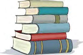 specjalne) dostęp do ponad 70 baz danych bibliograficzno abstraktowych,