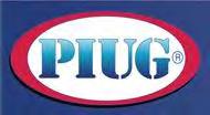 org/vendors Consultants and Services Database Producers & Suppliers Online