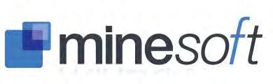 Baza patentowa PATBASE, MINESOFT www.patbase.