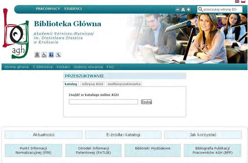 Głównej AGH http://patenty.bg.