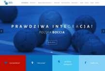 PROMOCJA MEDIALNA ; PRZEPŁYW INFORMACJI: Przepływ informacji pomiędzy ośrodkami Bocci w Polsce oraz promocję dyscypliny zapewniają: portal www.polskaboccia.pl oraz facebook 