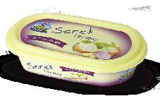 Havarti Cheese 3 kg 350g/,4kg 15 kg 5 24 5 45 4 225 1344 45 2m 3m m/4m Ser