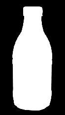 buttermilk Mleko zsiadłe łowickie łowickie sour milk 750g