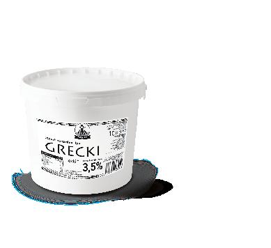 HORECA / Eport Ser Gouda wióry Gouda cheese chavings Ser wióry z