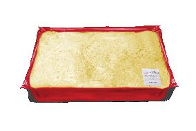 .0 Ser twarogowy Sernikowy 14% Curd cheese for cheesecake 14% Jogurt