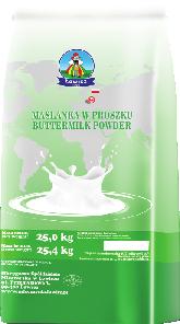 1 Jogurt naturalny 2, Natural yoghurt 2.