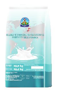 25 kg bag kg 4 7 25 kg 40 m PKWiU.51.21.0 / 0 25 kg 40 m PKWiU.51.22.