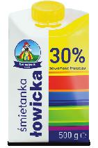 .0 250ml / 3L 24 21 2592 PKWiU.51.