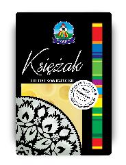 145 1450 300g / 3,kg 4 0 Ser Mierzwiony Gouda w plastrach Gouda cheese slices Ser Mierzwiony Edamski w plastrach Edamski