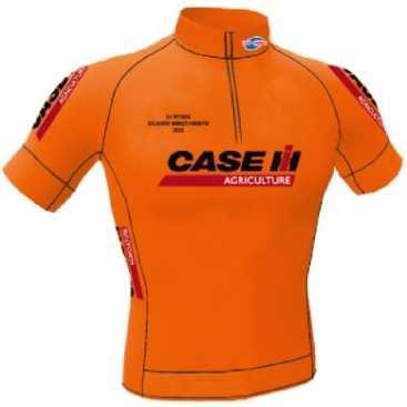 3 etap 14 kwietnia 2018 start wspólny Kalisz - Stawiszyn 118,1 km KOMUNIKAT numer 5 str.
