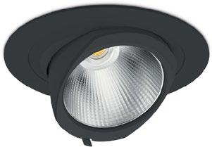 SLM 840 1211 L19 G5 20W 2480lm 3000 K 80 50 000 h QN A SLM 500mA 840 Fortimo SLM 840 1211 L19 G5 20W 2550lm 4000 K 80 50 000 h QN A SLM 700mA 830 Fortimo SLM 840 1211 L19 G5 29W 3275lm 3000 K 80 50