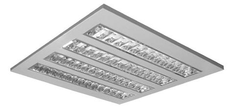 wewnętrzne Nazwa oprawy (Luminaire name) Moduł LED (LED module) Moc (Wattage) Strumień świetlny (Lumen output) Temperatura barwowa (Colour temperature) Współczynnik Ra (Colour Rendering Index) Czas