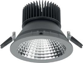 SLM 840 1211 L19 G5 20W 2480lm 3000 K 80 50 000 h SHRI SLM 500mA 840 Fortimo SLM 840 1211 L19 G5 20W 2550lm 4000 K 80 50 000 h SHRI SLM 700mA 830 Fortimo SLM 840 1211 L19 G5 29W 3275lm 3000 K 80 50