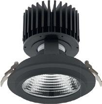 Fortimo SLM 840 1211 L19 G5 20W 2480lm 3000 K 80 50 000 h SHRI M SLM 500mA 840 Fortimo SLM 840 1211 L19 G5 20W 2550lm 4000 K 80 50 000 h SHRI M SLM 700mA 830 Fortimo SLM 840 1211 L19 G5 29W 3275lm