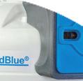 AdBlue to nazwa
