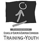 Jeunesse et de l Education Populaire Elisabeth Hardt European Federation for Intercultural Learning Esther Hookway Lingua Franca Carol-Ann Morris European Youth Forum Heather Roy World Association of