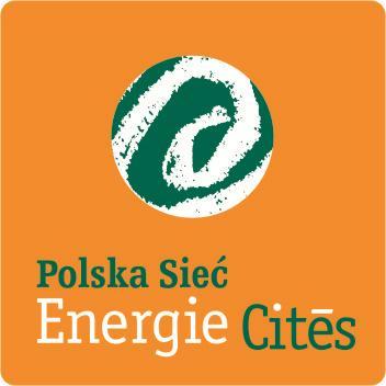 www.pnec.org.pl www.euronet50-50max.eu DZIĘKUJĘ ZA UWAGĘ Zapraszam na stronę projektu www.euronet50-50max.eu Marcin Łojek, kierownik projektu Stowarzyszenie Gmin Polska Sieć Energie Cités 31-016 Kraków, ul.