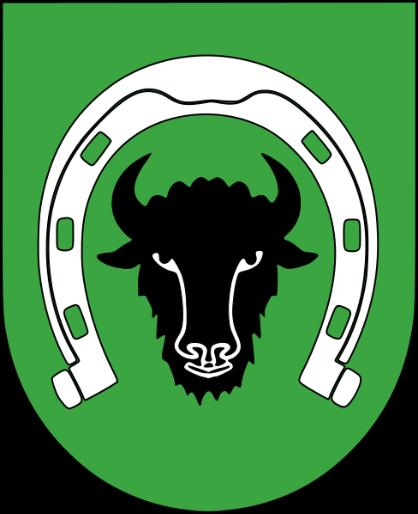 Lokalny