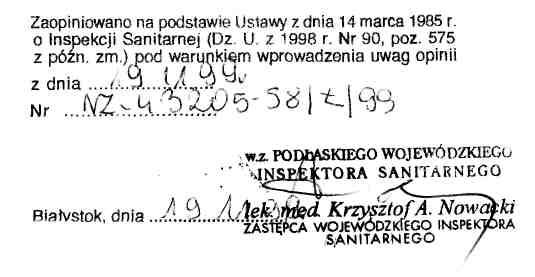 ZARZĄD GMINY CZYŻE STUDIUM UWARUNKOWAŃ I KIERUNKÓW ZAGOSPODAROWANIA PRZESTRZENNEGO