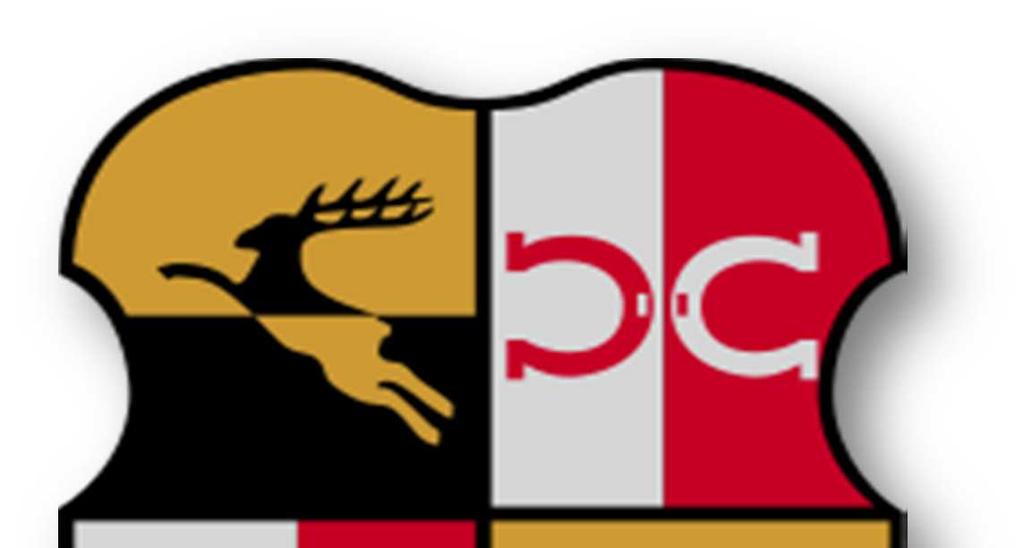 GMINNY PROGRAM
