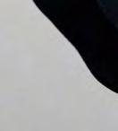 zna