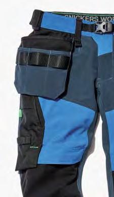 TRWAŁA 3-WARSTWOWA TKANINA CORDURA