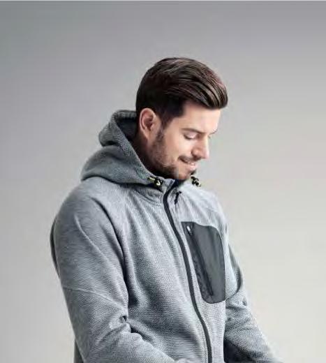 Porady i wskazówki 6241 Jaki produkt jest dla Ciebie odpowiedni?
