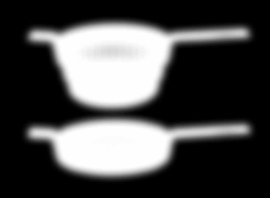 FUNCTIONAL FORM Akcesoria