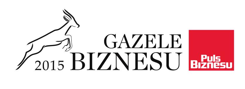 Wydarzenia 8 drive & control local Bosch Rexroth Gazelą Biznesu 2015 Nowe laboratorium dydaktyczne w firmie Bosch Rexroth Sp. z o.o. Ranking Gazele Biznesu to ranking najdynamiczniej rozwijających się małych i średnich firm.